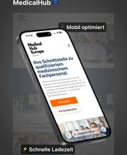 BrandHeiss Agency Bild 4