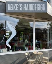 Heike Rütters Bild 1