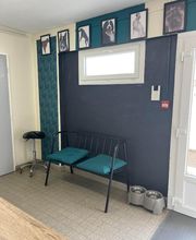 Concept Toilettage by Fabrice image 11