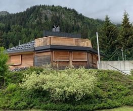 Dilegno Sagl Bild 7