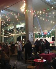 LocaSon 64 LocaSon SAS image 17