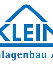 KLEIN Anlagenbau AG Bild 2