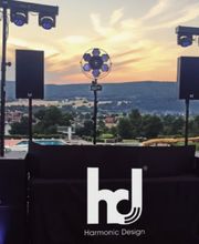 Hochzeits- und Event DJ SeNi Bild 5