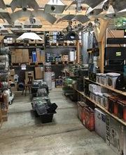 Hydrozone Gèmenos image 6