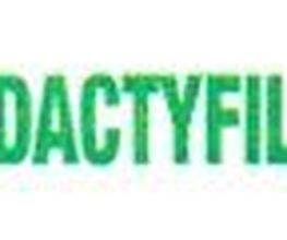 Dactyfil image 2