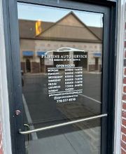 Pristine Auto Service image 3