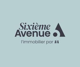 Sixième Avenue Dijon image 11
