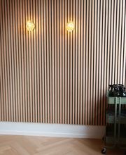 ANNTIN | wellbeing studio | reformer pilates, yoga, dance, relaxation Bild 9