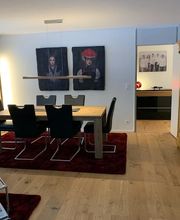 IMMOVATIV GmbH Bild 1