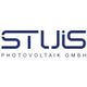 Stuis Photovoltaik GmbH