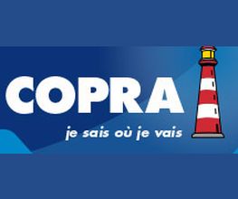 PRO & CIE COPRA image 1