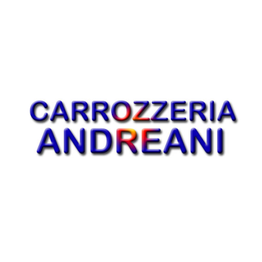 Carrozzeria Andreani logo