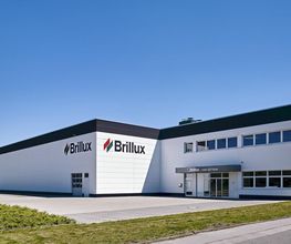 Brillux Bild 1