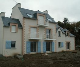 Armorique Constructions image 11