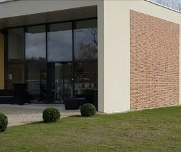 Crématorium Berry Sologne image 4