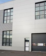 Altica image 1