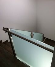 AD Serrurerie SA Bild 7