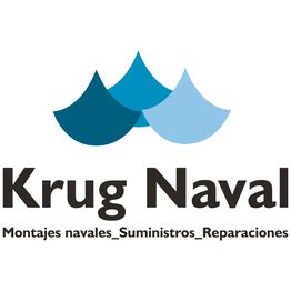 Krug Naval