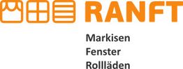 Ranft GmbH Markisenhandel