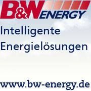 B&W Energy