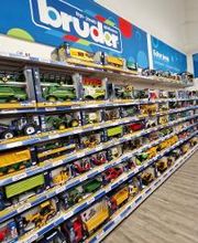 Rofu Kinderland Weinstadt Bild 2