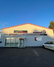 NG Automobile image 2