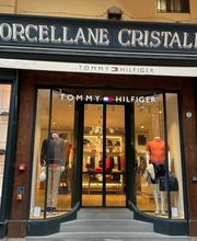 Tommy Hilfiger immagine 1