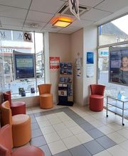 GMF Assurances image 5