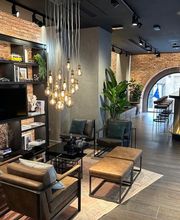 BREITLING BOUTIQUE ROMA immagine 11