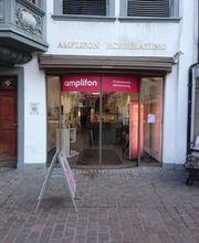 Amplifon Bild 7