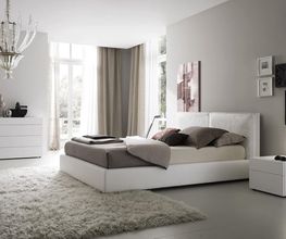 Dolce Casa Lugano Bild 4