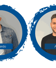 Fahrschule Libra Bild 5