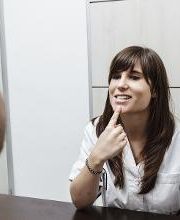 RODRIGUEZ Y TERRES 92 imagen 3