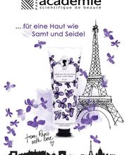 Institut Guinot image 1