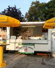 Dorfmetzg Laupen Bild 5