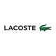 Lacoste Outlet