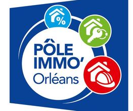 Success Immo image 2