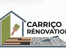 Carrico renovation image 2