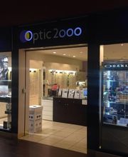 Optic 2000 image 7