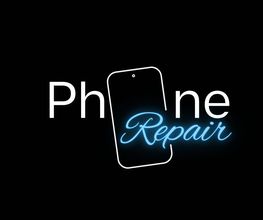 Phone Repair image 12