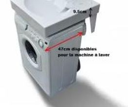 Dinis Sanitaire Sàrl Bild 6