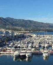 Levy & Goldman Real Estate imagen 6