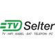 TV Selter Frank Selter