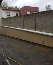 Dumay construction eirl image 17