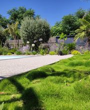 EURL PAYSAGES CATALANS image 12