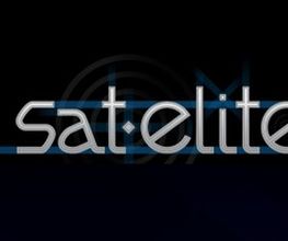 Sat-elite EURL image 1