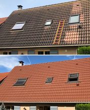 ND Rénovation image 9