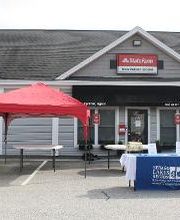 Tricia Zwirner - State Farm Insurance Agency image 14