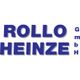 Rollo Heinze GmbH