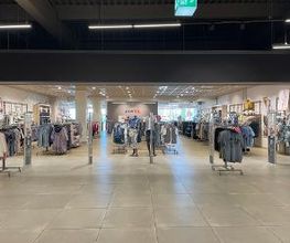 JEANS FRITZ Bild 15